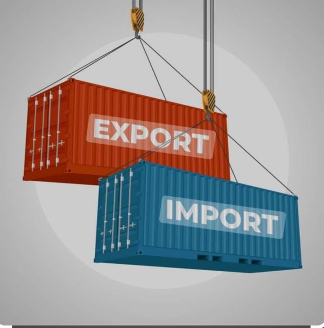 کلینیک تجاری الوند