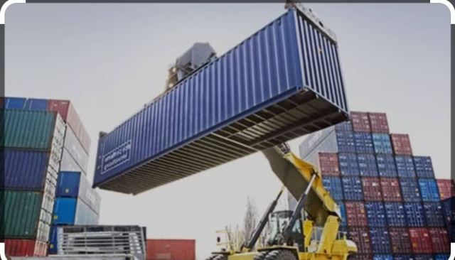 کلینیک تجاری الوند