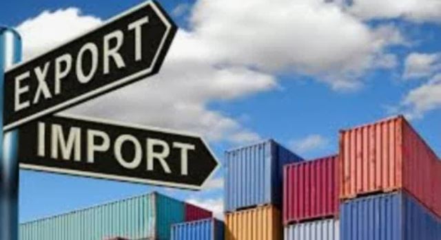 کلینیک تجاری الوند