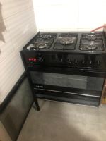 تعمیر اجاق گاز در امل