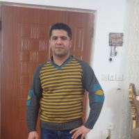 تعمیر اجاق گاز در امل