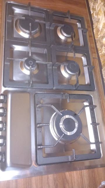 تعمیرات پکیج و ابگرمکن در آمل