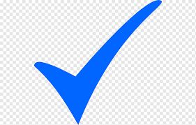 امدادخودرو وکیل آباد مشهد 