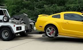 امدادخودرو وکیل آباد مشهد 