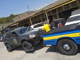 امدادخودرو وکیل آباد مشهد