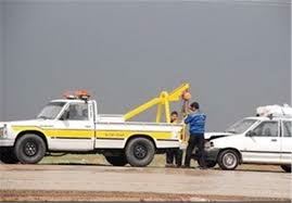 امدادخودرو وکیل آباد مشهد