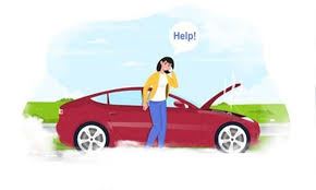 امدادخودرو وکیل آباد مشهد