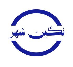سم پاشی در اصفهان