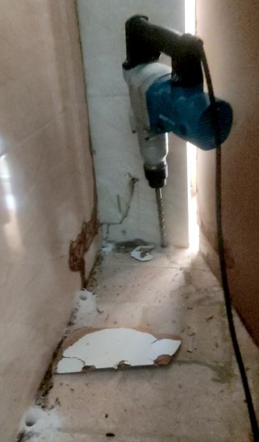 شرکت سم پاشی نگین شهر 