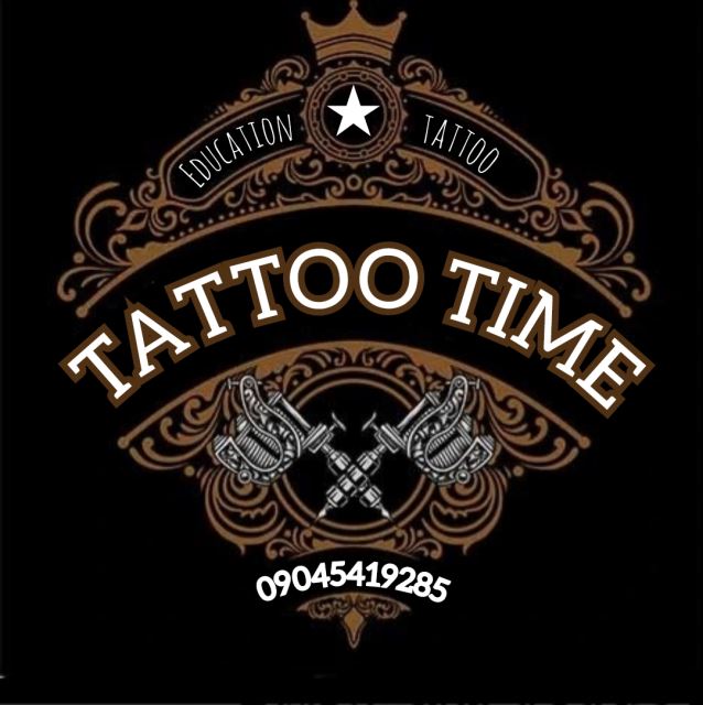 آموزش تخصصی تتو بدن و صورت با مدرک در کرج 