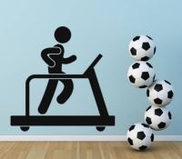 تعمیر تردمیل در غرب تهران