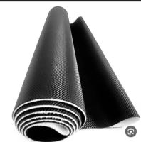 تعمیر تردمیل در غرب تهران