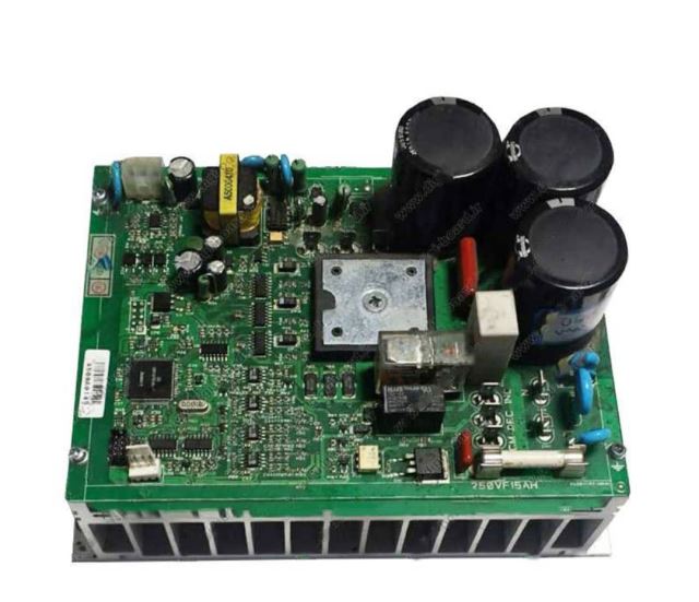 تعمیر تردمیل در غرب تهران