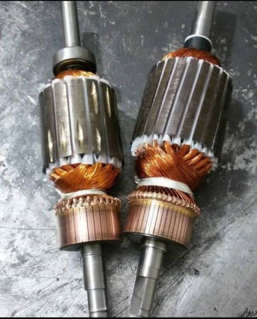 تعمیر تردمیل در غرب تهران