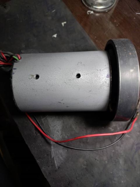 تعمیر تردمیل در غرب تهران