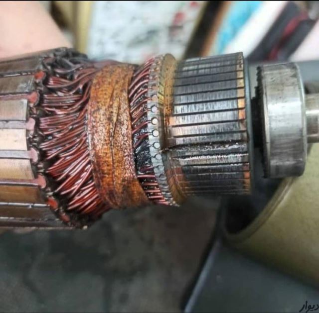 تعمیر تردمیل در غرب تهران