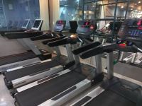 تعمیر تردمیل در غرب تهران