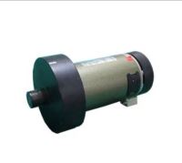 تعمیر تردمیل در غرب تهران