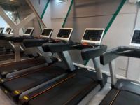 تعمیر تردمیل در غرب تهران