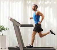 تعمیر تردمیل در غرب تهران