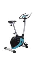 تعمیر تردمیل در غرب تهران