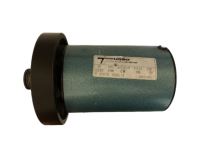 تعمیر تردمیل در غرب تهران