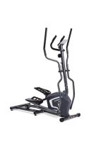 تعمیر تردمیل در غرب تهران