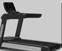 تعمیر تردمیل در غرب تهران