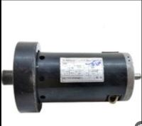 تعمیر تردمیل در غرب تهران