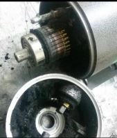 تعمیر تردمیل در غرب تهران