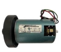 تعمیر تردمیل در غرب تهران