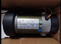 تعمیر تردمیل در غرب تهران