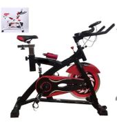 تعمیر تردمیل در غرب تهران