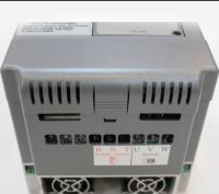 تعمیر تردمیل در غرب تهران