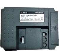 تعمیر تردمیل در غرب تهران