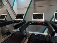 تعمیر تردمیل در غرب تهران