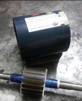 تعمیر تردمیل در غرب تهران