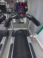 تعمیر تردمیل در غرب تهران