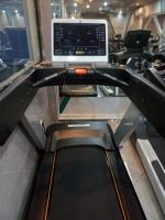 تعمیر تردمیل در غرب تهران