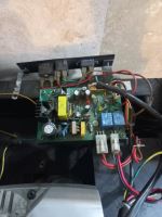 تعمیر تردمیل در غرب تهران