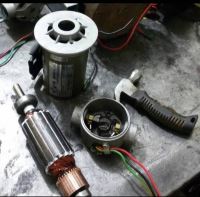 تعمیر تردمیل در غرب تهران