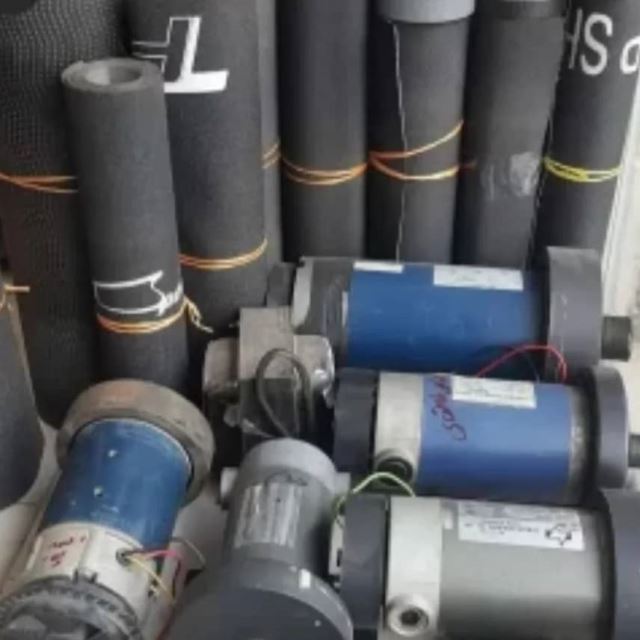 تعمیر تردمیل در غرب تهران