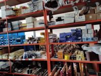 مرکز پخش اکسیژن درشیراز