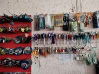 مرکز پخش اکسیژن درشیراز