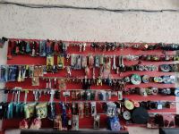 مرکز پخش اکسیژن درشیراز