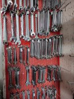 مرکز پخش اکسیژن درشیراز