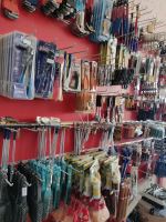 مرکز پخش اکسیژن درشیراز