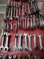 مرکز پخش اکسیژن درشیراز