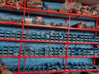 مرکز پخش اکسیژن درشیراز