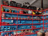 مرکز پخش اکسیژن درشیراز